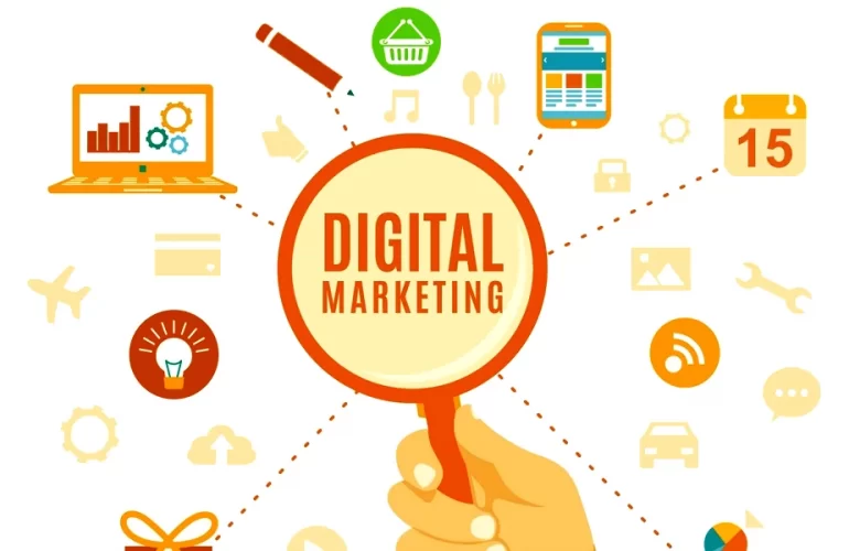 smartwebsite-3 Motive pentru marketingul digital